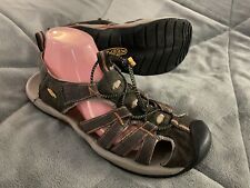 Keen mens sandals for sale  Wylie