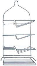Metal wire rack for sale  Manitowoc
