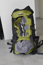 Rucksack wandern trekking gebraucht kaufen  Ehingen