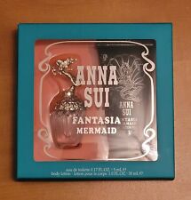 Anna sui fantasia for sale  NORWICH