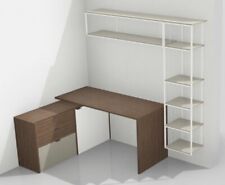 Concept copenhagen desk for sale  LONDON