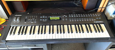 Alesis qs6.1 keyboard for sale  Scottsdale
