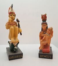 ancient egypt figures for sale  NEWHAVEN