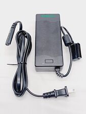 Smatree battery charger for sale  Fort Collins