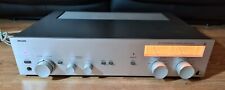 Philips 305 stereo for sale  COLCHESTER