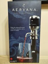 Aervana electric wine for sale  Chattanooga