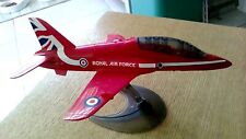 Red arrows bae for sale  WEST BROMWICH