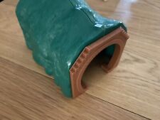 Tomy trackmaster tunnel for sale  LEEDS