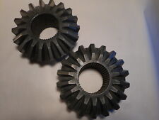 Clark differential side for sale  Great Falls