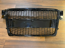 rs4 grill for sale  SUTTON COLDFIELD