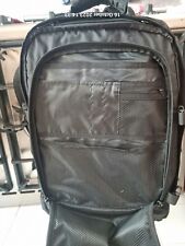 Light luggage carry for sale  LEEDS