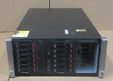 HP ProLiant ML350p Gen8 10C E5-2680v2 2.80GHz 128GB Ram 5.4TB HDD 5U Rack Server for sale  Shipping to South Africa