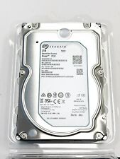 Recertified seagate exos for sale  Des Plaines