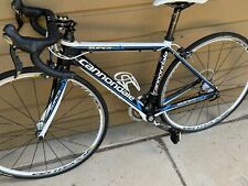 Cannondale supersix size for sale  Manitou Springs