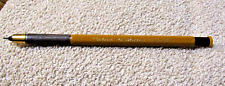 koh noor pencil for sale  Gretna