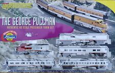Athearn george pullman for sale  Cottage Grove