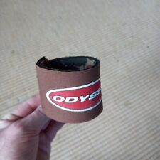 Odessey gyro cover for sale  MACHYNLLETH
