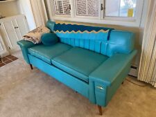Antique vintage couch for sale  Canon City