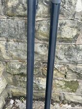 Car roof rack for sale  CHESTERFIELD