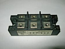 International rectifier phase for sale  Tazewell