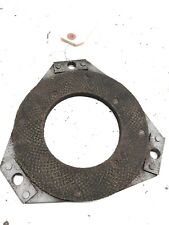Used tractor clutch for sale  Waltham