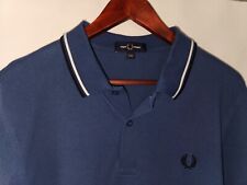 Fred perry men for sale  San Angelo