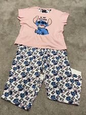 Primark disney large for sale  CHATHAM