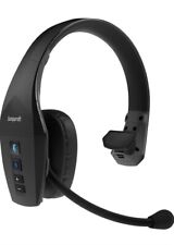 BlueParrot B650-XT Bluetooth Headset with Microphone for sale  Shipping to South Africa