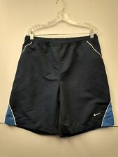 Nike athletic shorts for sale  Grundy Center