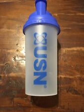 Usn muscle fuel for sale  EASTLEIGH