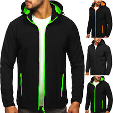 Softshelljacke windjacke sport gebraucht kaufen  Zittau