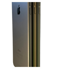 Apple iPhone 6 64GB/16GB (Verizon/Desbloqueado) Cinza Espacial (A1863), usado comprar usado  Enviando para Brazil