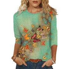Women sleeve floral for sale  USA