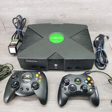 xbox big for sale  Shipping to South Africa
