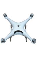 Dji phantom replacement for sale  TELFORD