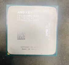 Usado, Zócalo AMD FX-Series FX-6300 FD6300WMW6KHK 3,5 GHz AM3+ procesador/CPU segunda mano  Embacar hacia Argentina