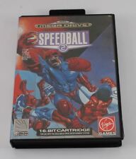 Speedball for sale  MANCHESTER