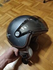 Helm nexx gebraucht kaufen  Stuttgart