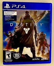 2014 Destiny- PlayStation 4 comprar usado  Enviando para Brazil