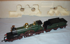 Hornby gauge gwr for sale  PONTYPOOL