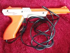 Nintendo zapper. 1985 for sale  ALTON