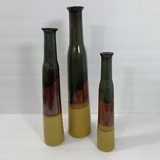 Decorative drip glaze for sale  Grand Rapids