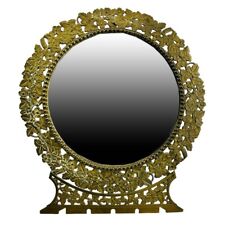 Victorian vanity mirror for sale  Dallas