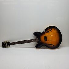 epiphone dot for sale  Seattle