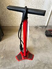 Bicycle floor pump for sale  Albuquerque