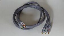 Rgb kabel neuwertig gebraucht kaufen  Pressath