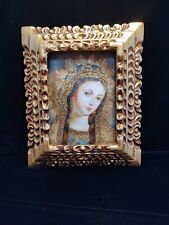 Madonna virgin mary for sale  Cornville