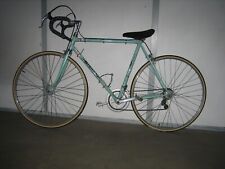 Bici corsa bianchi usato  Italia