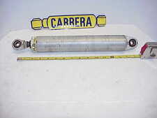 Carrera aluminum 6195 for sale  Monmouth