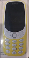 Nokia 3310 2019 for sale  Williams